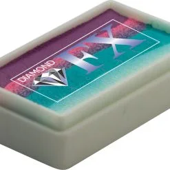 Diamond FX Splitcake Twisted Pastels (30g)