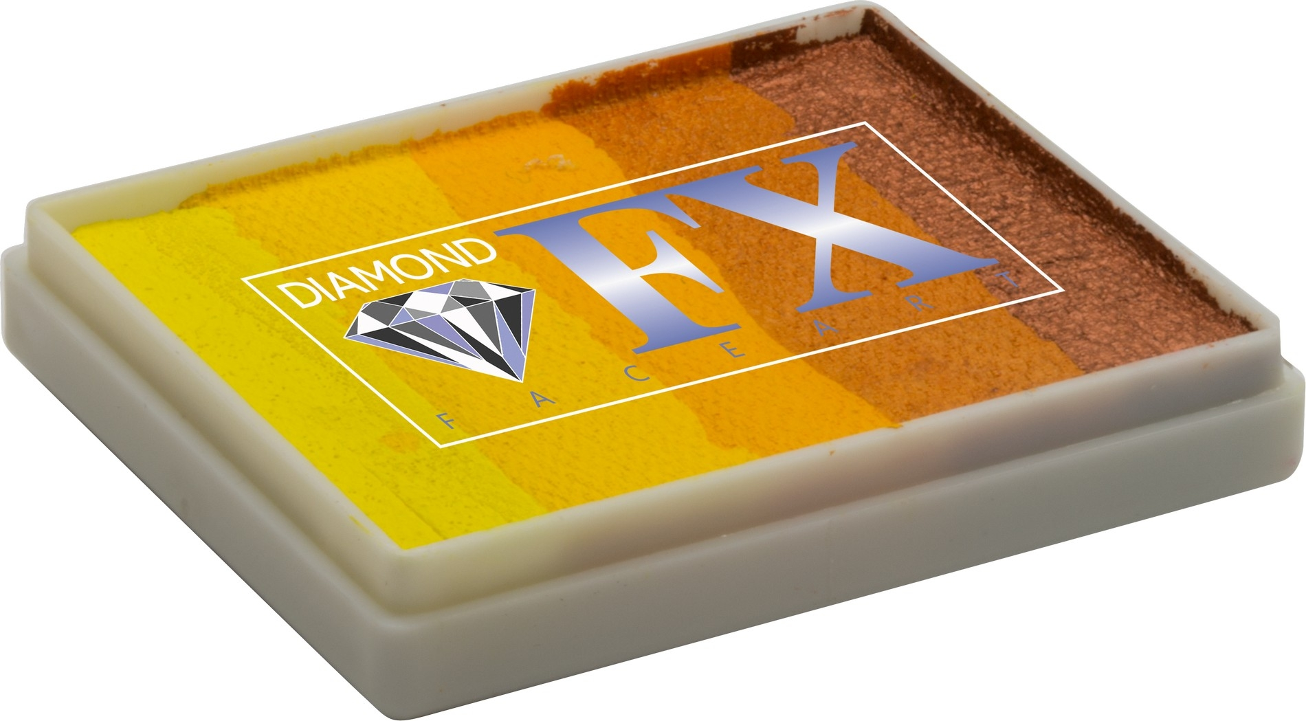 Diamond FX Splitcake Wild Cheeta (50gr)