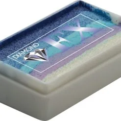 Diamond FX Splitcake Winter (30g)
