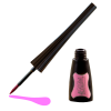 LaDot Cosmetics LaDot Tattoo Liner Pink