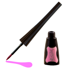 LaDot Cosmetics LaDot Tattoo Liner Pink
