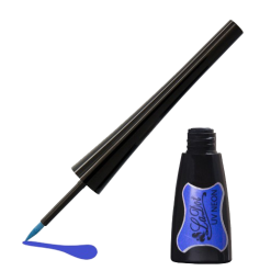 LaDot Cosmetics Ladot Tattoo Liner UV/Neon Blue