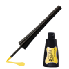 LaDot Cosmetics Ladot Tattoo Liner UV/Neon Yellow