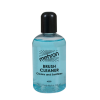Mehron Brush Cleaner