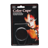 Mehron Color Cup Burgundy (Greasepaint)