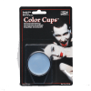Mehron Color Cup Moonlight White (Greasepaint)