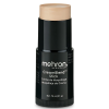 Mehron CreamBlend™ Stick Light 3
