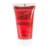 Mehron Fantasy FX Red, 30ml