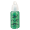 Mehron GlitterMark Holiday Green (15ml)