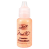 Mehron GlitterMark Orange (15ml)