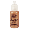 Mehron GlitterMark Orange Harvest (15ml)