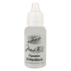 Mehron GlitterMark Silver (15ml)