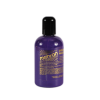 Mehron Liquid Makeup Purple (135ml)