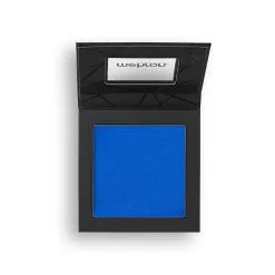 Mehron Makeup Edge Blue (28 Gram)