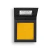 Mehron Makeup Edge Yellow (28 Gram)