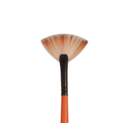 Mehron Mark Reid Penseel F1 Fan