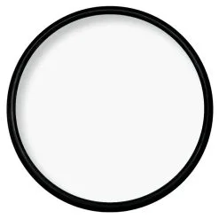 Mehron Paradise Makeup White (40 Gram)