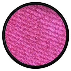 Mehron Paradise Makeup Metallic Fushia (40 Gram)