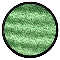 Mehron Paradise Makeup Metallic Green (40 Gram)