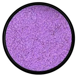 Mehron Paradise Makeup Metallic Purple (40 Gram)