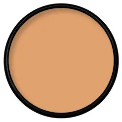 Mehron Paradise Makeup Felou (40 Gram)