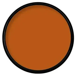 Mehron Paradise Makeup Foxy (40 Gram)