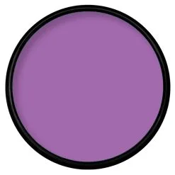 Mehron Paradise Makeup Mauve (40 Gram)