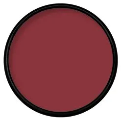 Mehron Paradise Makeup Porto (40 Gram)