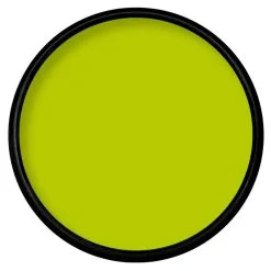 Mehron Paradise Makeup Lime (40 Gram)