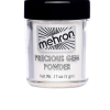 Mehron Precious Gem Powder Diamond (5gr)