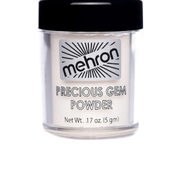 Mehron Precious Gem Powder Opal (5gr)