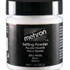 Mehron Proface Setting Powder (28 Gr)