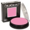 Mehron StarBlend Cake Make-up Pink (56 Gram)