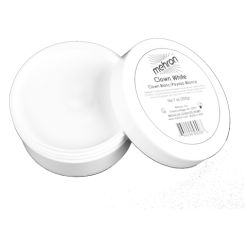 Mehron Clowns White - 200gr.