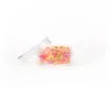 Superstar Chunky Fluorescent Mix (8ml)