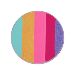 Superstar Dream Colours Candy, 45 Gram