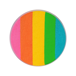 Superstar Dream Colours Carnival, 45 Gram