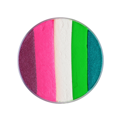 Superstar Dream Colours Flower, 45 Gram