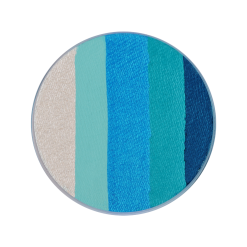 Superstar Dream Colours Ice, 45 Gram