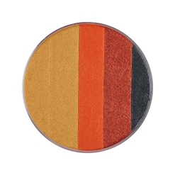 Superstar Dream Colours Safari, 45 Gram