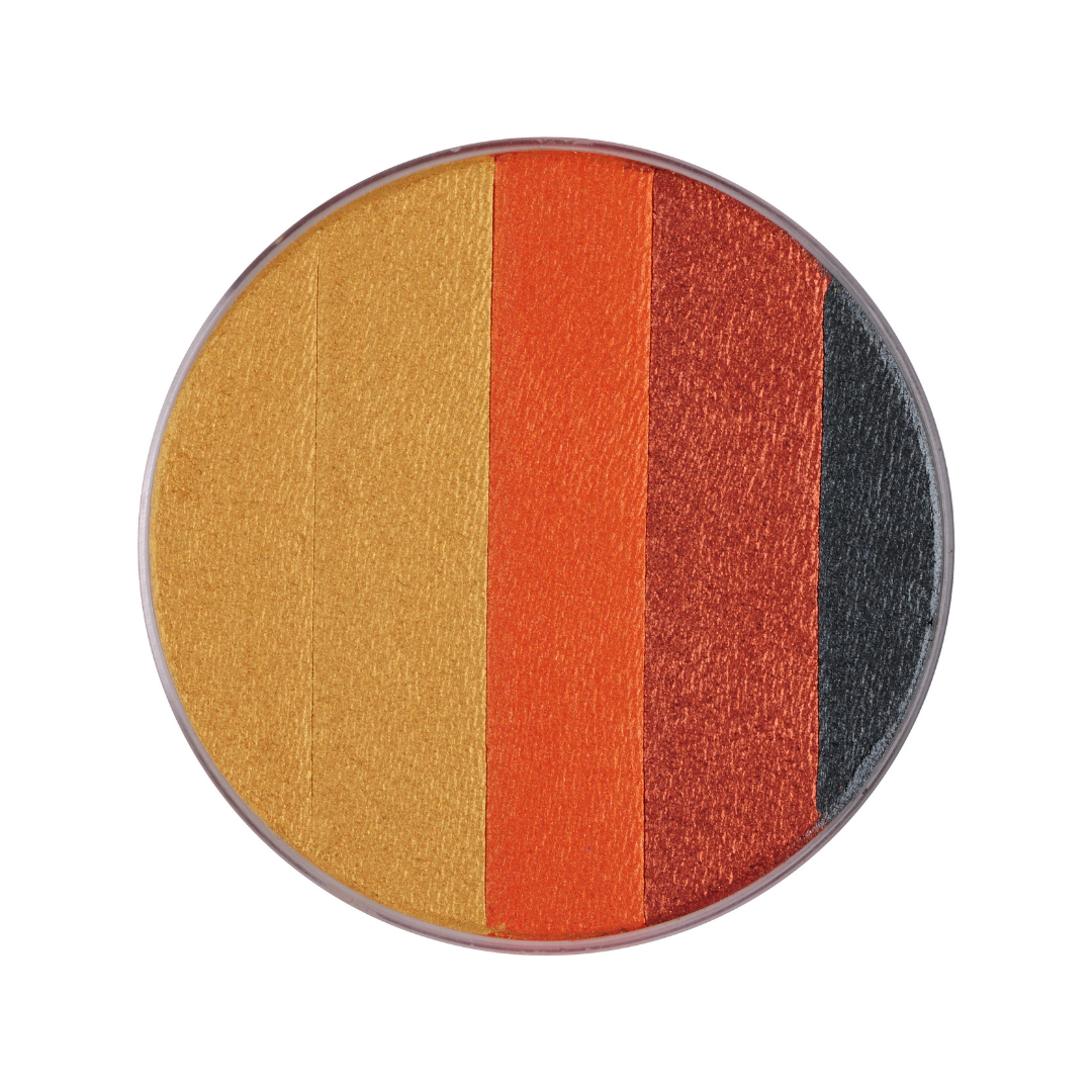 Superstar Dream Colours Safari, 45 Gram