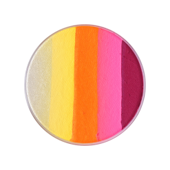 Superstar Dream Colours Summer, 45 Gram