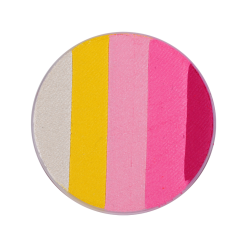 Superstar Dream Colours Sweet, 45 Gram