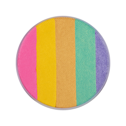 Superstar Dream Colours Unicorn, 45 Gram