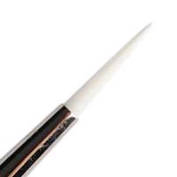 Superstar Penseel Rond Synthetisch Nr. 5, Maayke