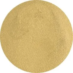 Superstar Schmink Antique Cold 057, 45 Gram