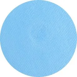 Superstar Schmink Baby Blue 063, 45 Gram