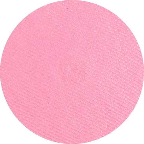 Superstar Schmink Baby Pink 062, 45 Gram