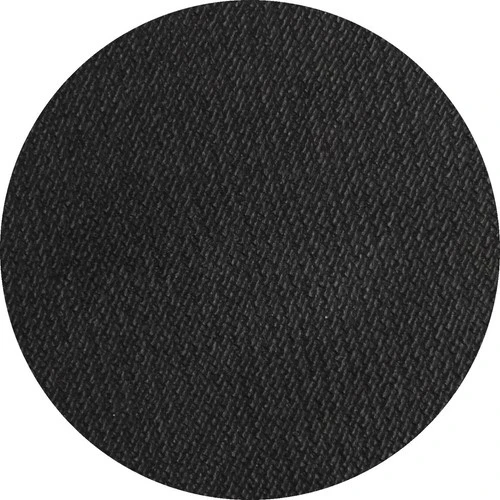 Superstar Schmink Black 023, 16 Gram