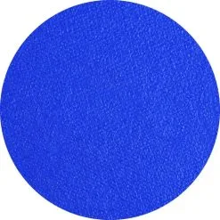 Superstar Schmink Bright Blue 043, 16 Gram